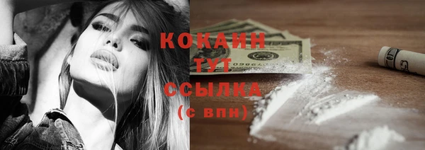 соль курить ск Алзамай