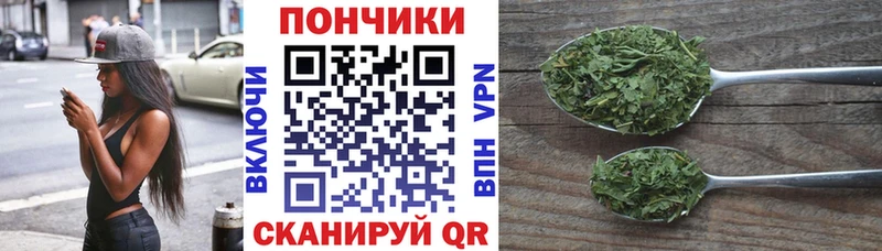 Бошки марихуана конопля  Грязовец 